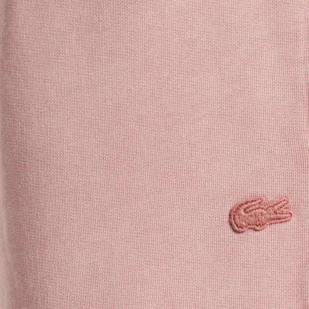 Спортивные брюки