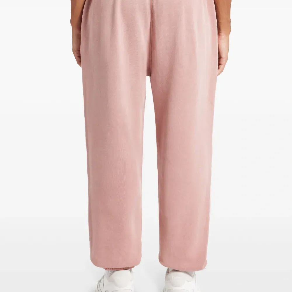 Спортивные брюки