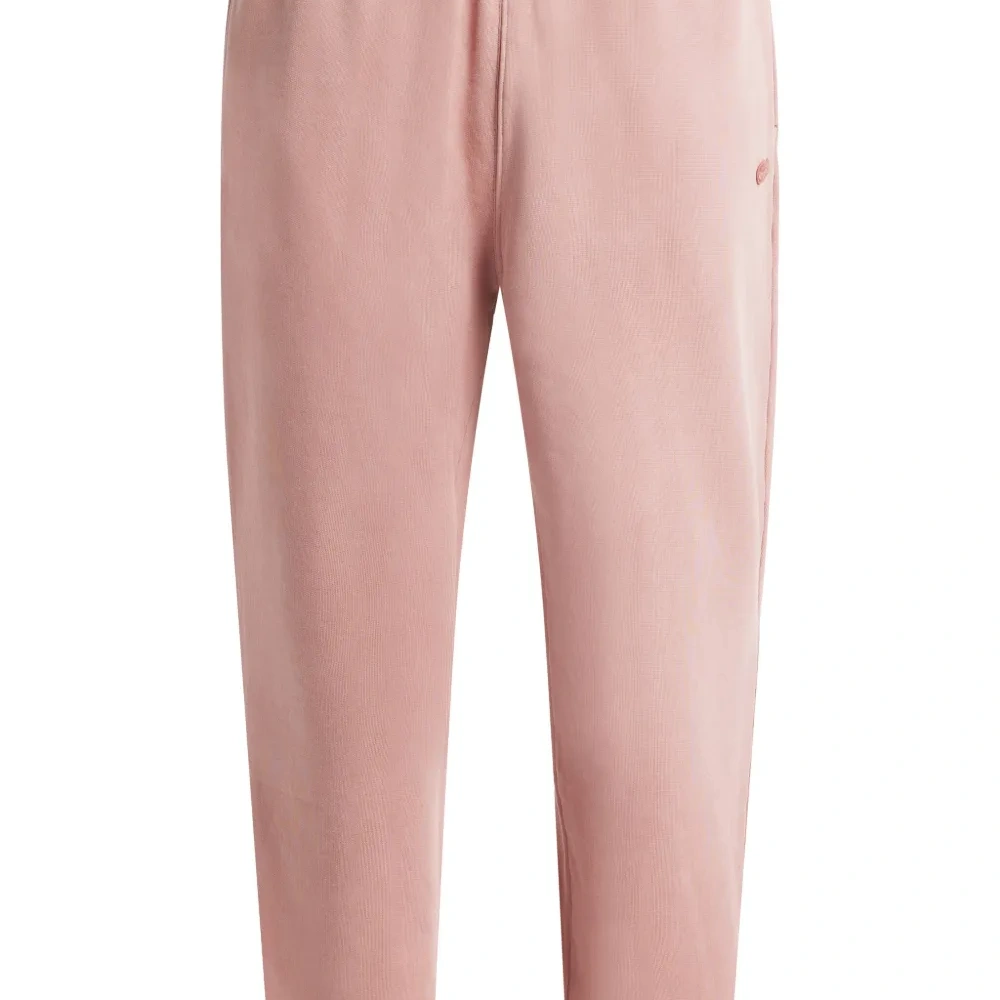 Спортивные брюки