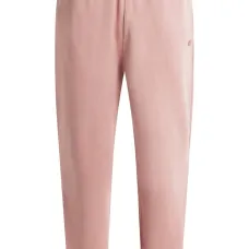 Спортивные брюки