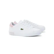 Кроссовки Powercourt Кроссовки Powercourt