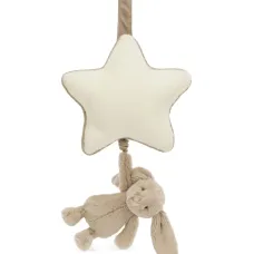 Музыкальная игрушка Bashful Bunny Музыкальная игрушка Bashful Bunny