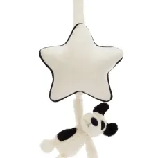 Музыкальная игрушка Bashful Puppy Музыкальная игрушка Bashful Puppy