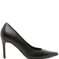 Туфли на каблуке Туфли на каблуке