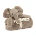 Комфортер Elephant
