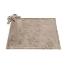 Комфортер Elephant Комфортер Elephant