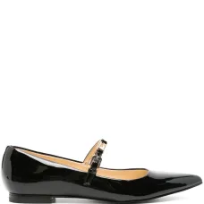 Балетки Dannel