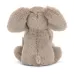 комфортер Elephant