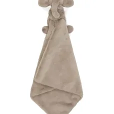 комфортер Elephant комфортер Elephant