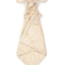 Комфортер Bashful Luxe Bunny Комфортер Bashful Luxe Bunny