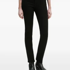 Джинсы 712 Slim