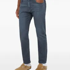 Джинсы 502 Джинсы 502