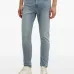 Джинсы 512