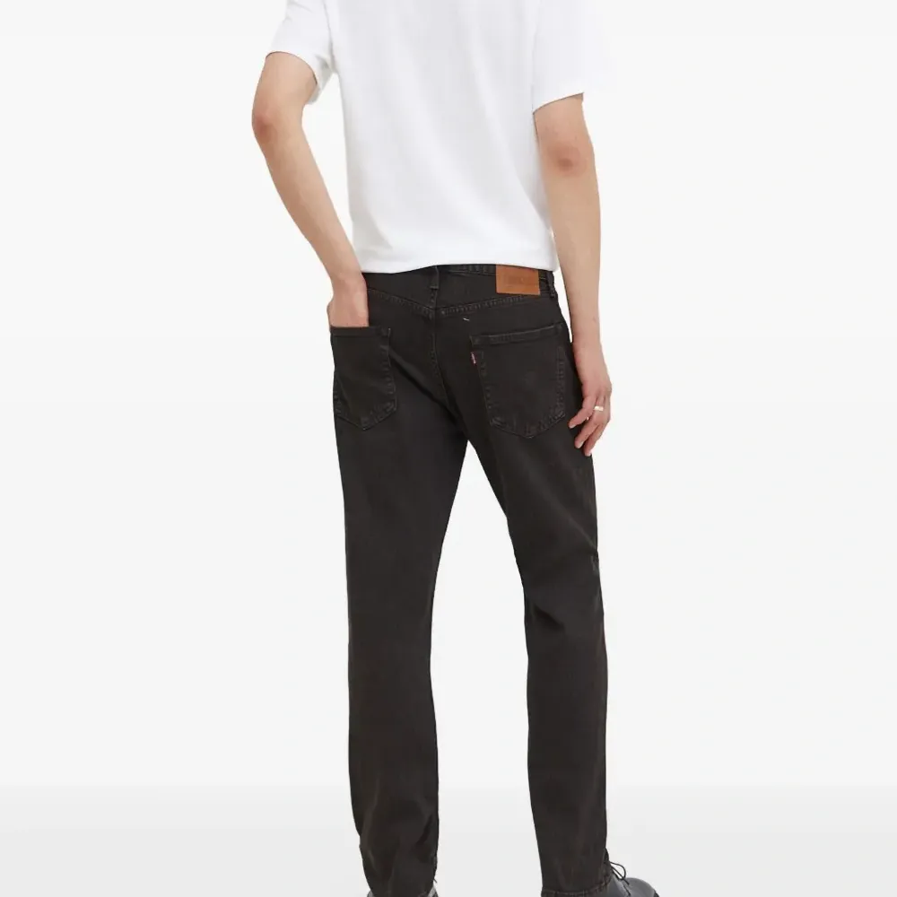 Джинсы 502™ Taper