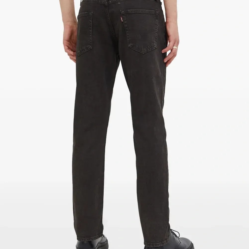 Джинсы 502™ Taper