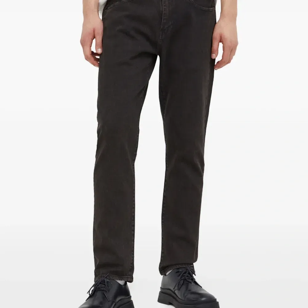 Джинсы 502™ Taper