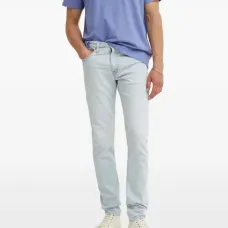 Джинсы 512 с карманами