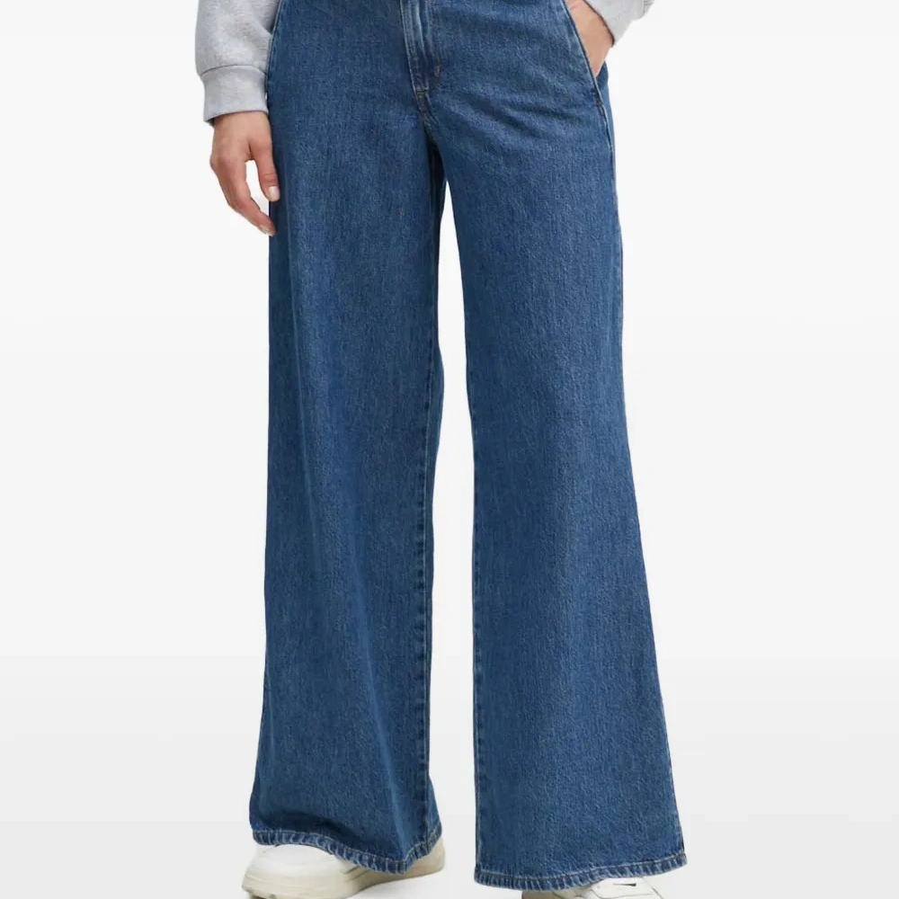 Джинсы XL Chino Performance Cool