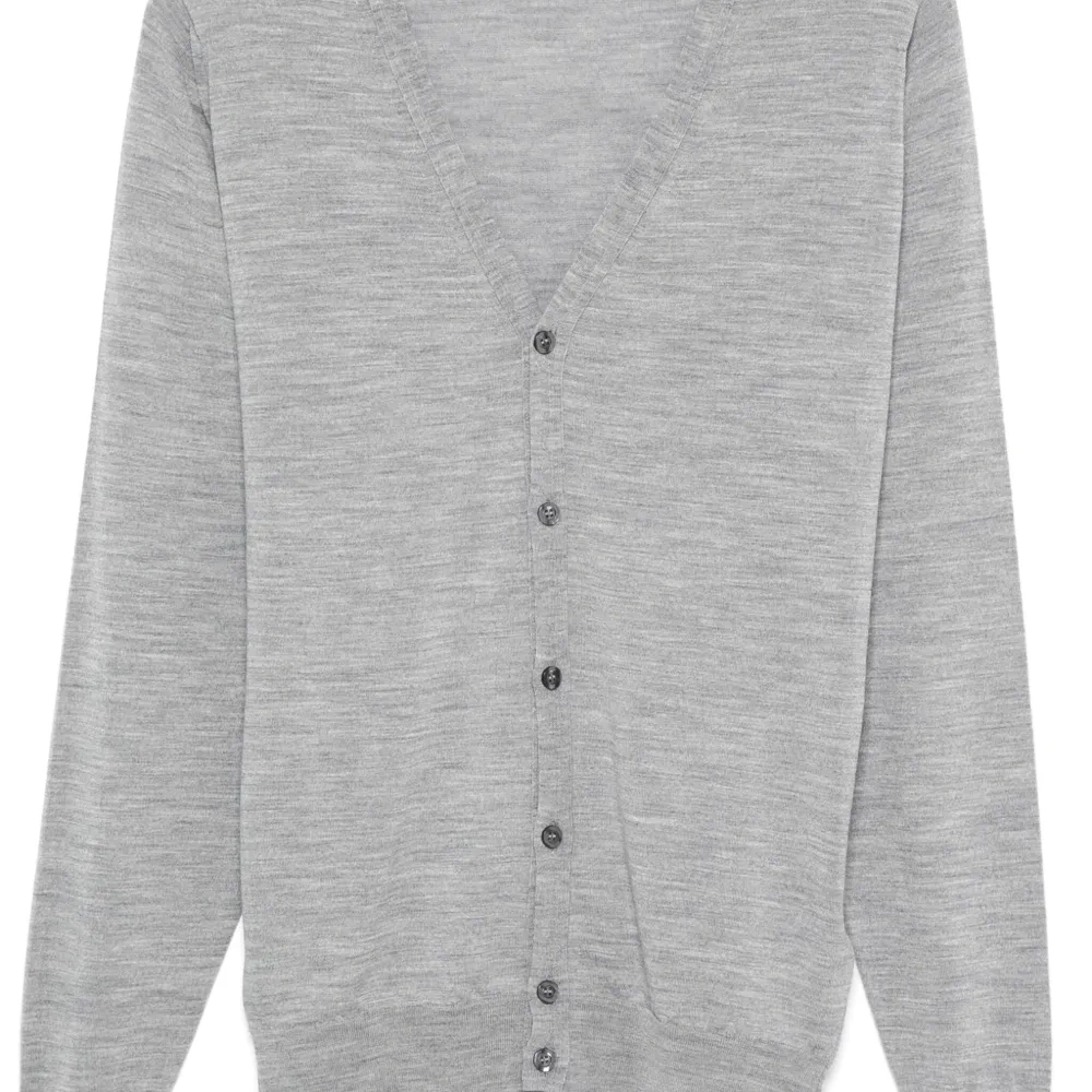 Кардиган Petworth