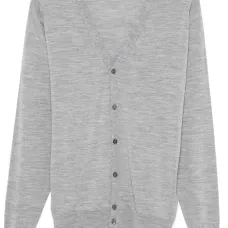 Кардиган Petworth