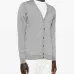 Кардиган Petworth