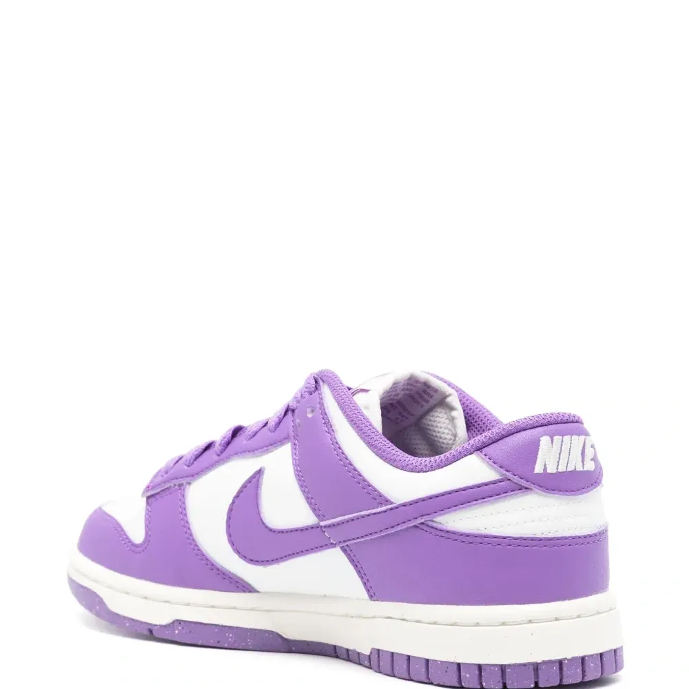 Кроссовки Dunk Low Next Nature