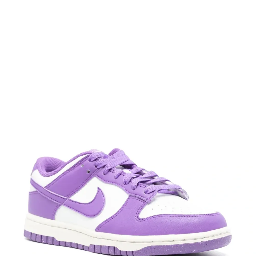 Кроссовки Dunk Low Next Nature