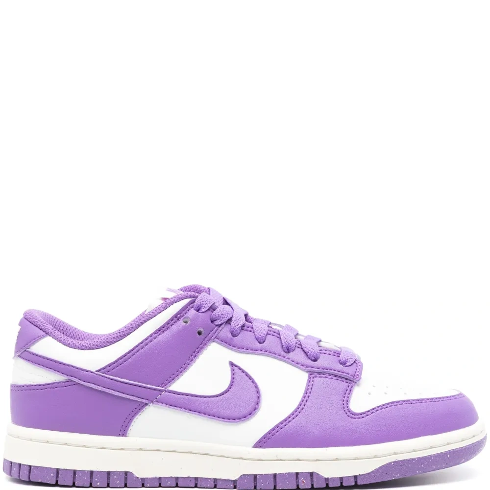 Кроссовки Dunk Low Next Nature