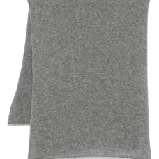 Кашемировый шарф Кашемировый шарф