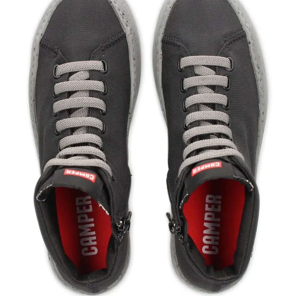 Кроссовки Peu Touring Кроссовки Peu Touring