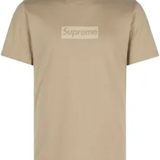 Футболка Box Logo