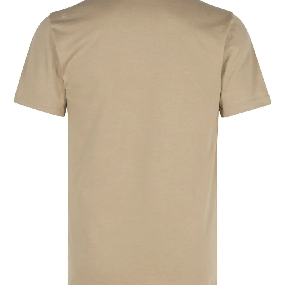 Футболка Box Logo