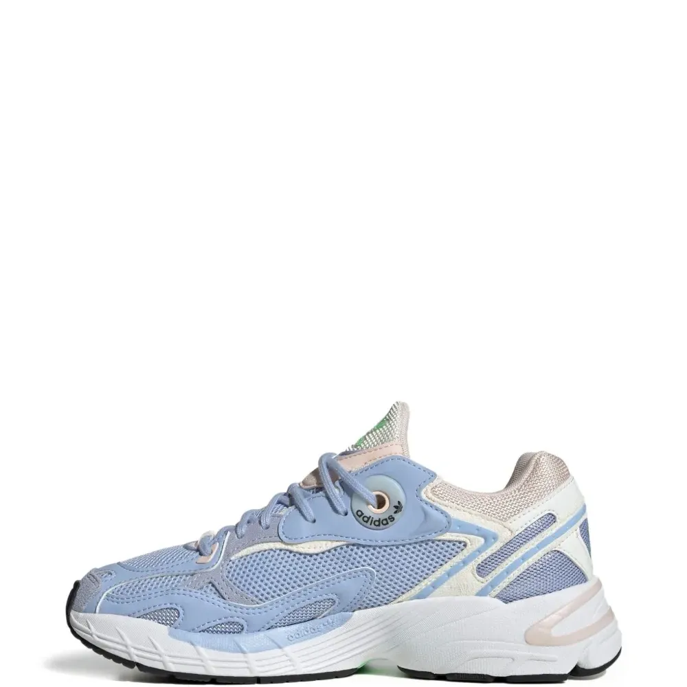 Кроссовки Astir Blue