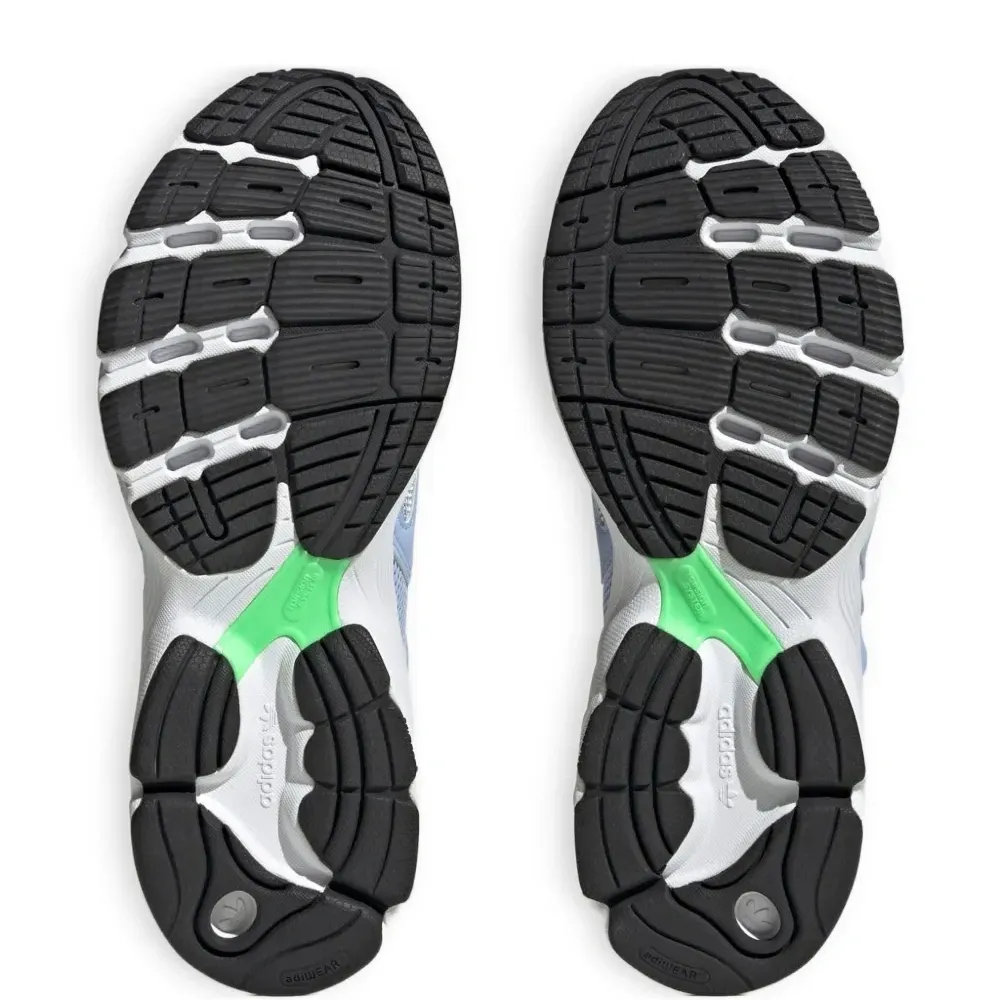 Кроссовки Astir Blue