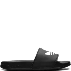 Шлепанцы Adilette Lite