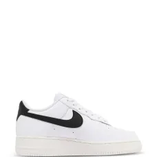 Кроссовки Gazelle White