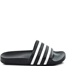 Шлепанцы Adilette Шлепанцы Adilette