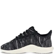 Кроссовки Tubular Shadow