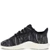 Кроссовки Tubular Shadow
