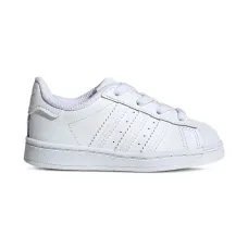 Кроссовки Adifom Adilette