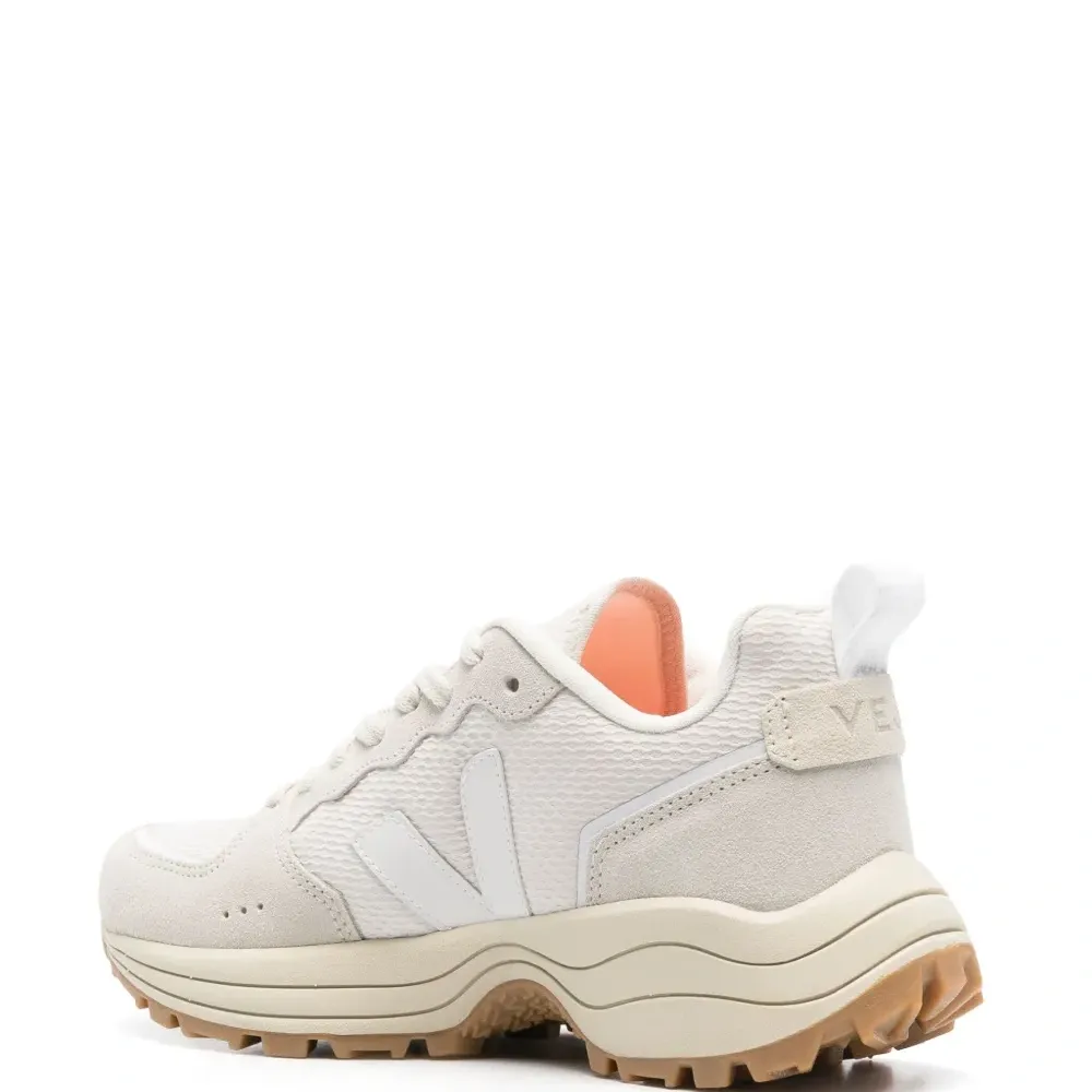 Кроссовки Venturi