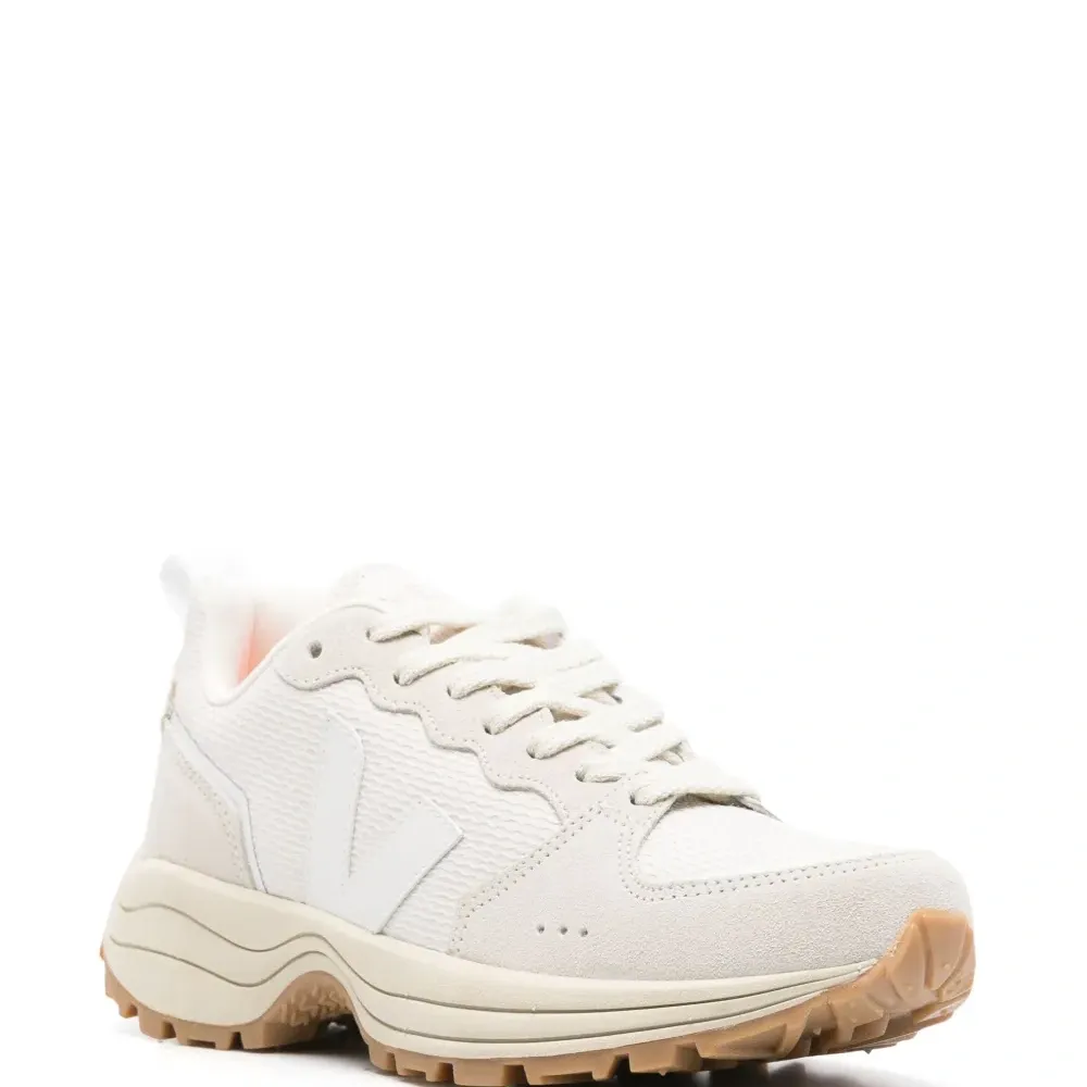 Кроссовки Venturi