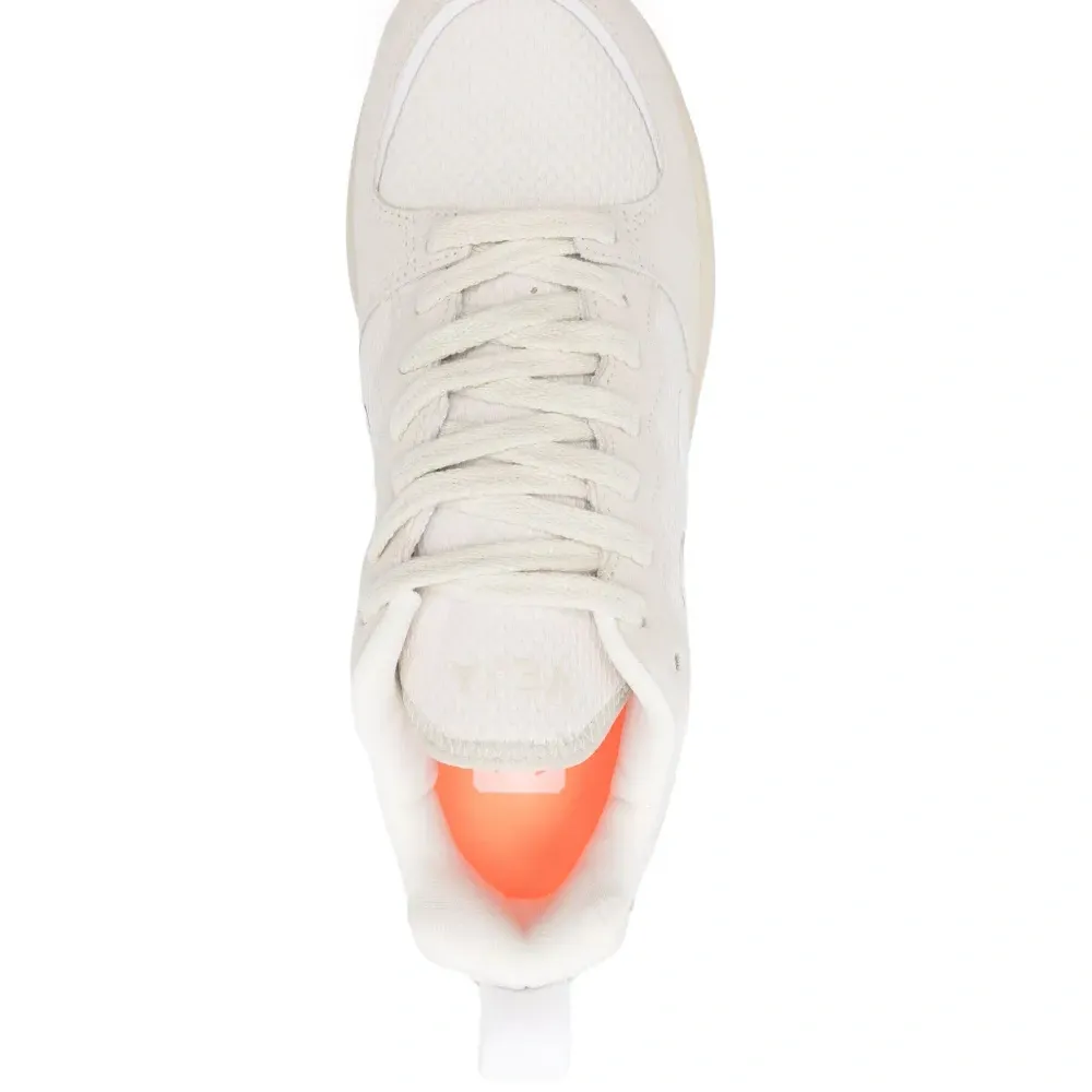 Кроссовки Venturi