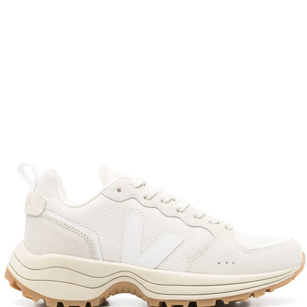 Кроссовки Venturi