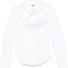 Деконструированная футболка