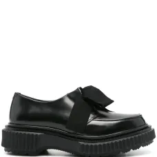 Лоферы Type 205