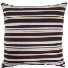 Подушка Primula (40 x 40 см)