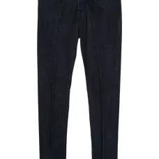 Джинсы Michelangelo