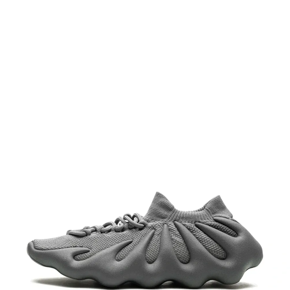 Кроссовки 450 Stone Marine