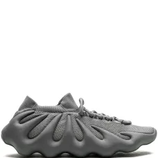 Кроссовки 450 Stone Marine